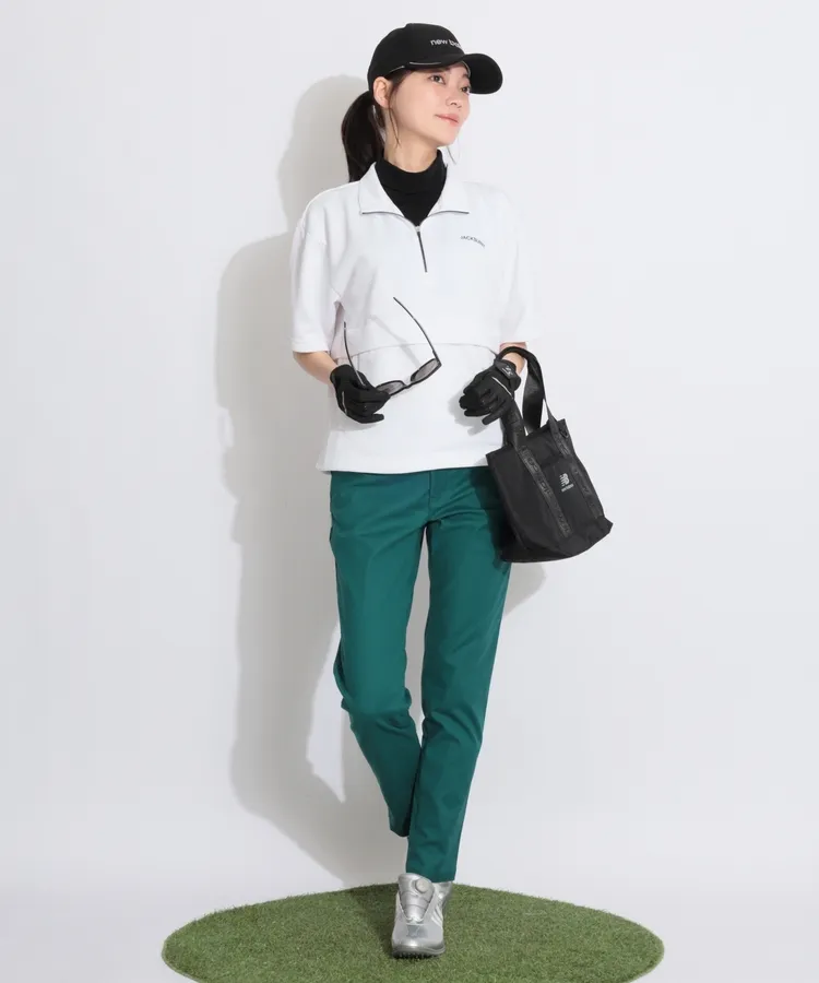 コーディネート画像