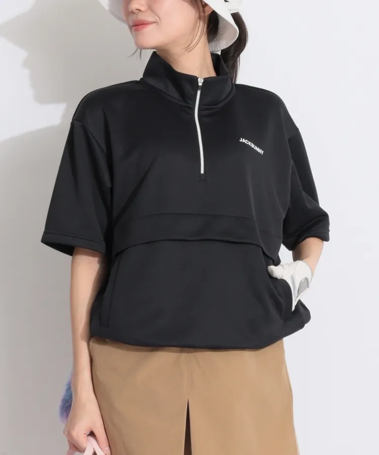 ジャックバニーの新作アイテム