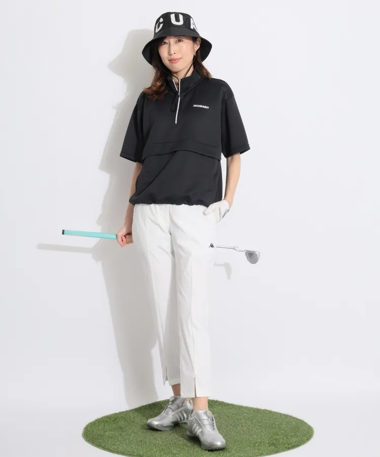 コーディネート画像