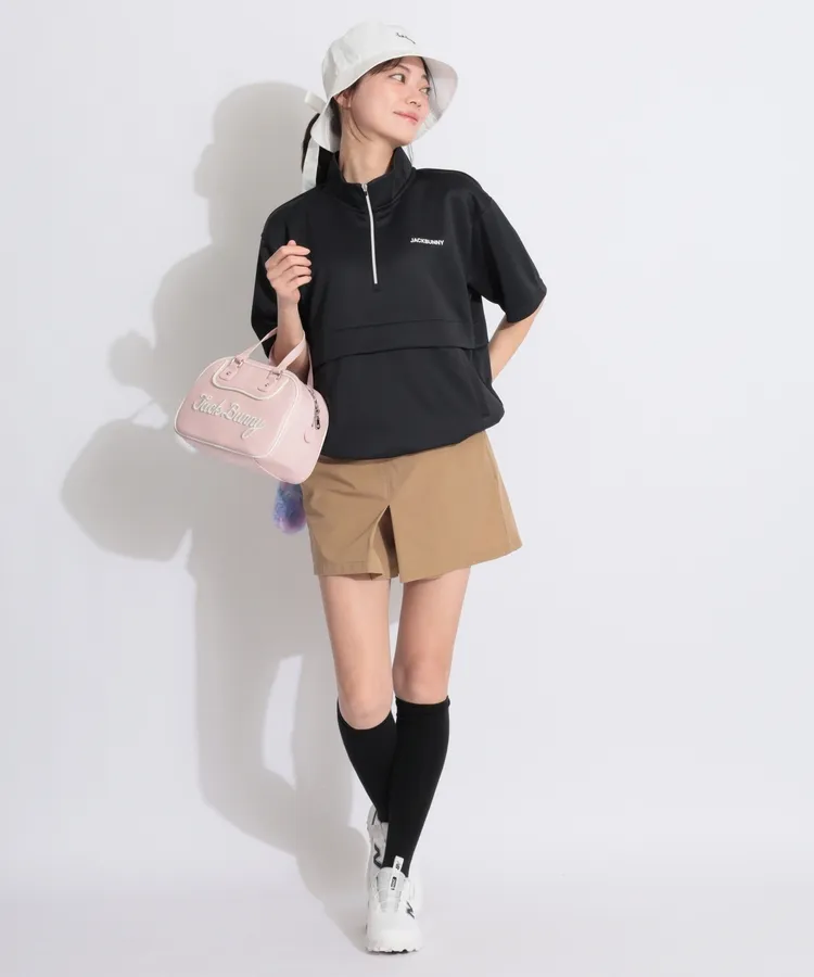 コーディネート画像