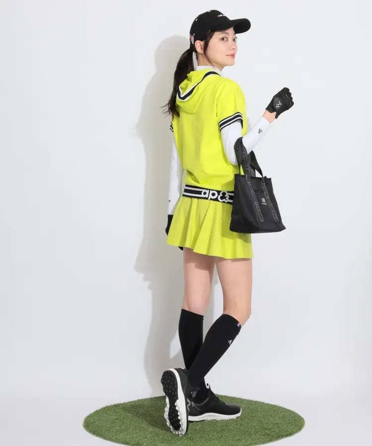 コーディネート画像