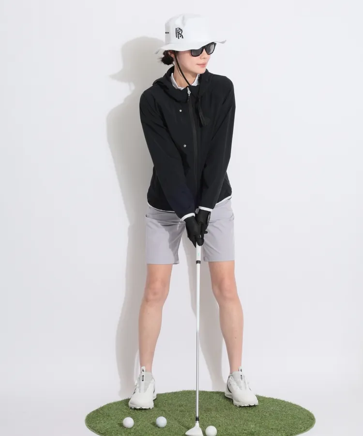 コーディネート画像