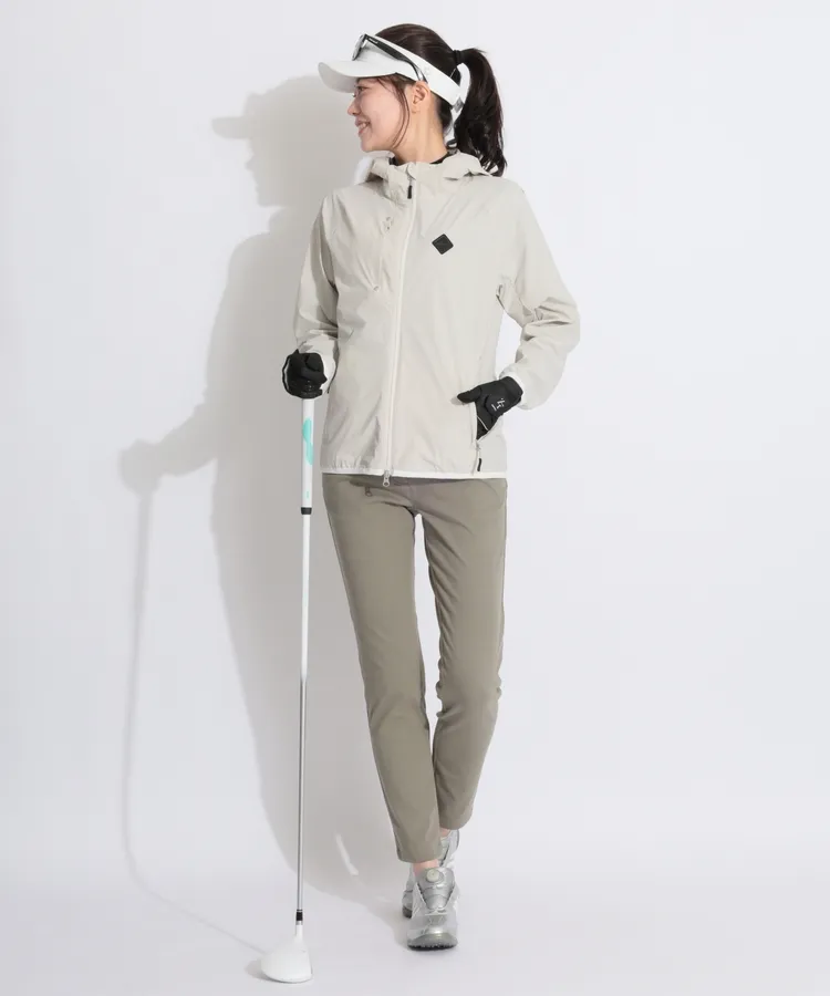 コーディネート画像