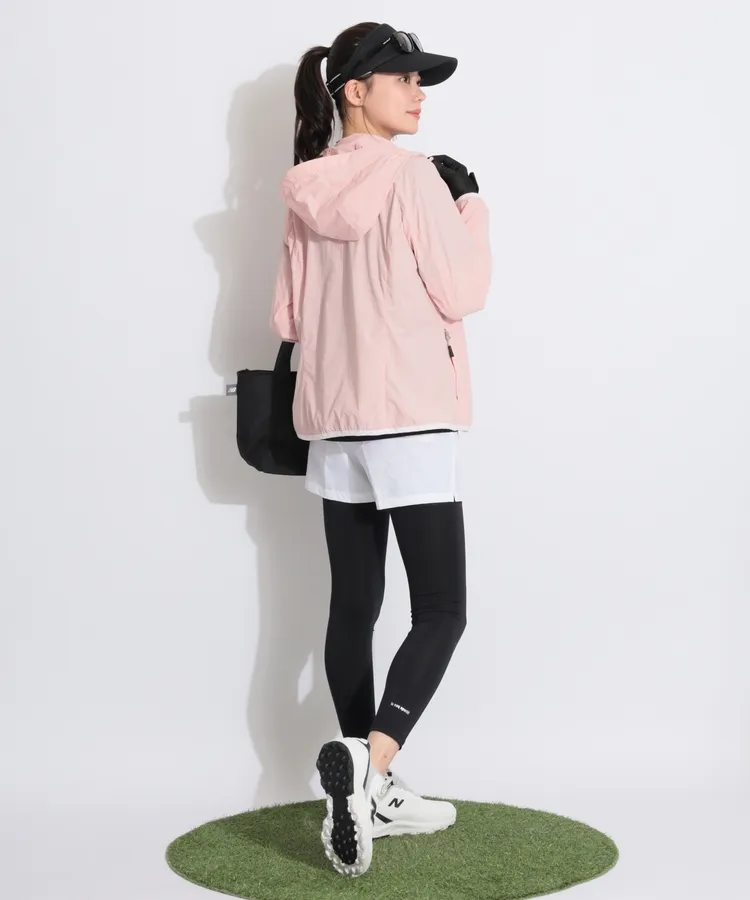 コーディネート画像