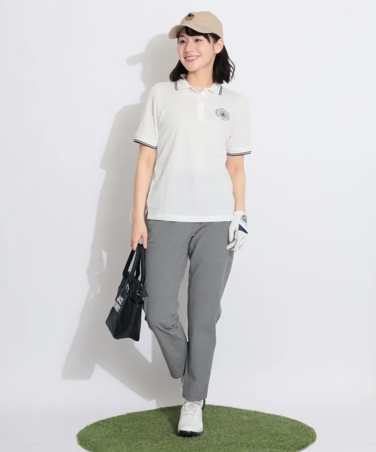 コーディネート画像