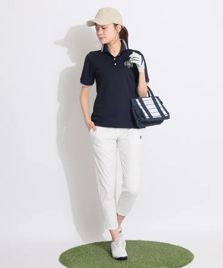 コーディネート画像