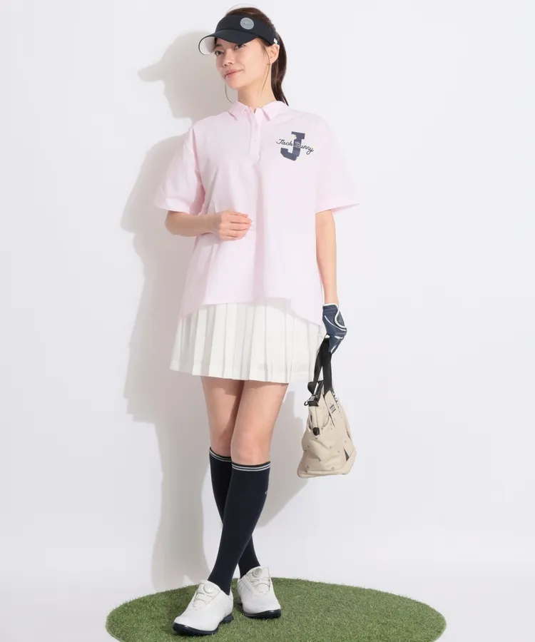 コーディネート画像