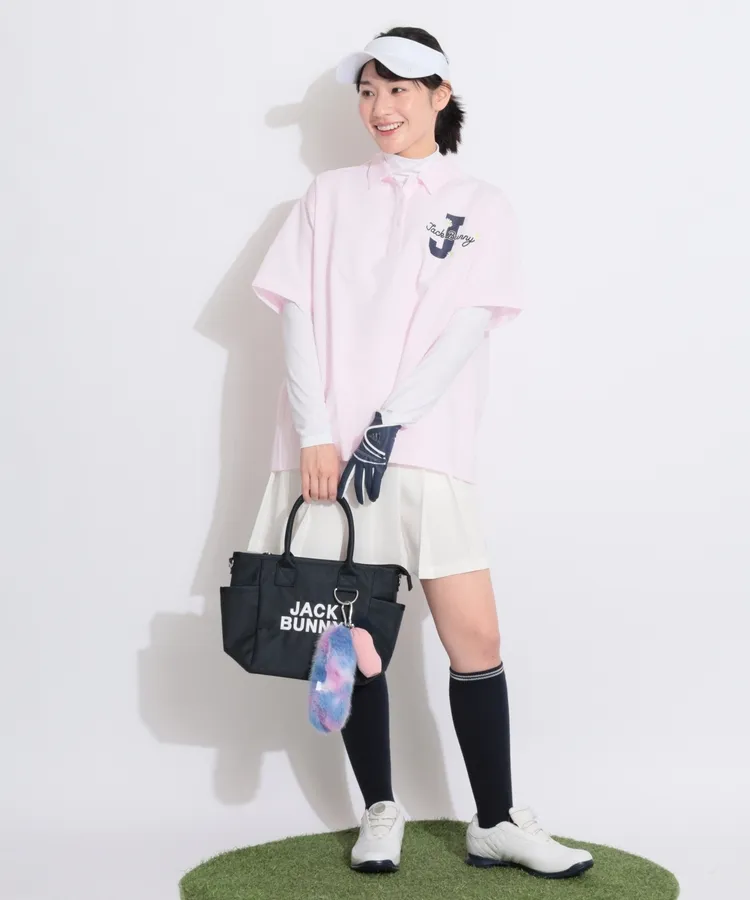 コーディネート画像