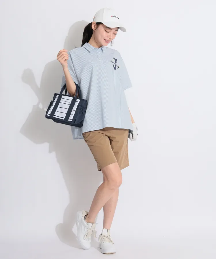 コーディネート画像