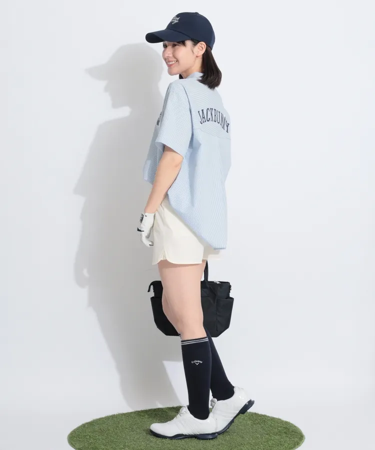 コーディネート画像