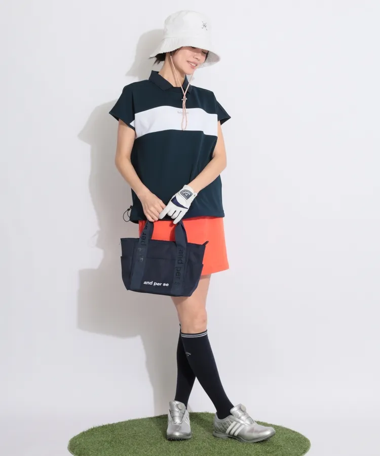 コーディネート画像