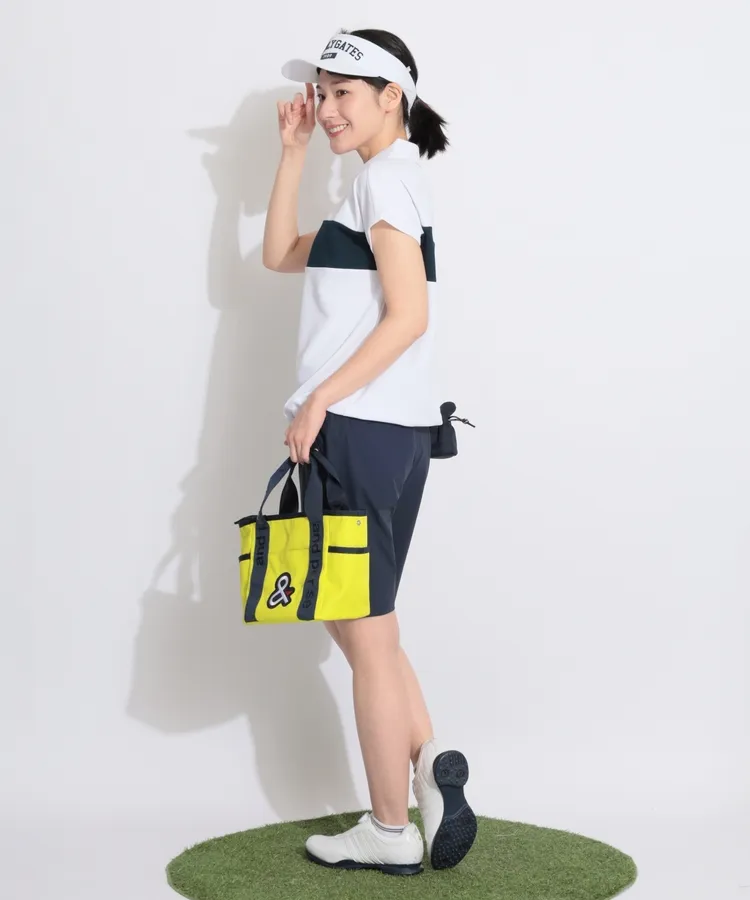 コーディネート画像