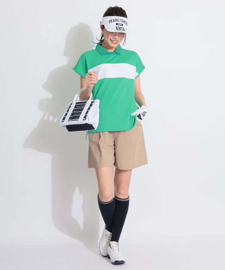 コーディネート画像