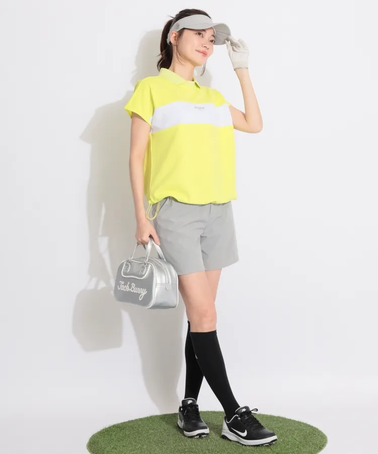 コーディネート画像