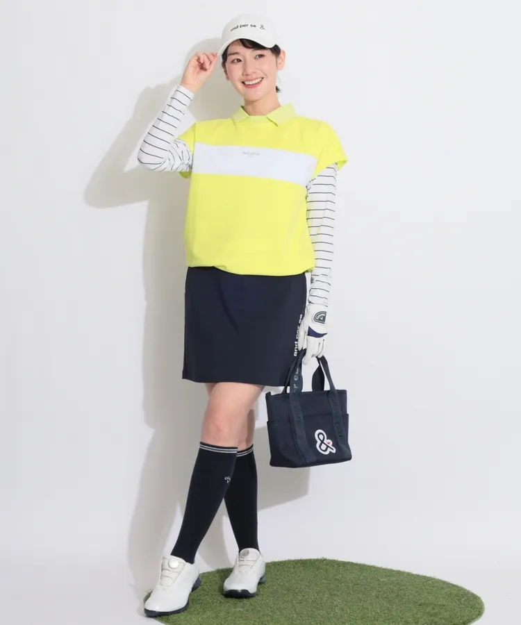 コーディネート画像