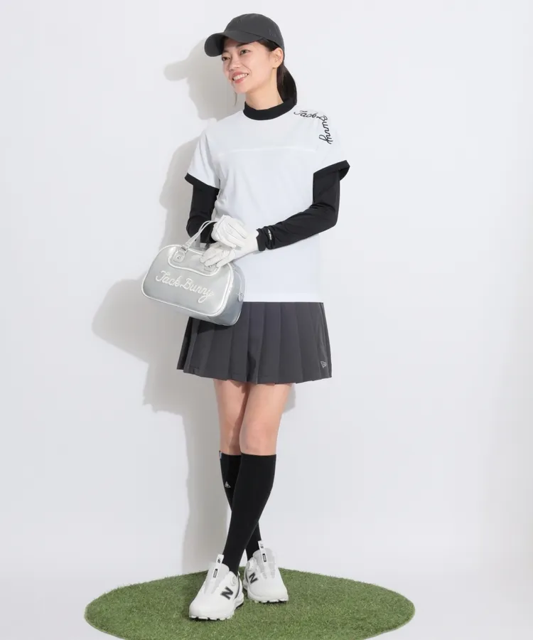 コーディネート画像