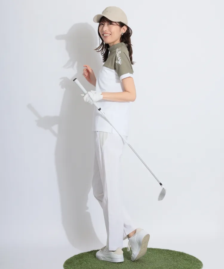 コーディネート画像