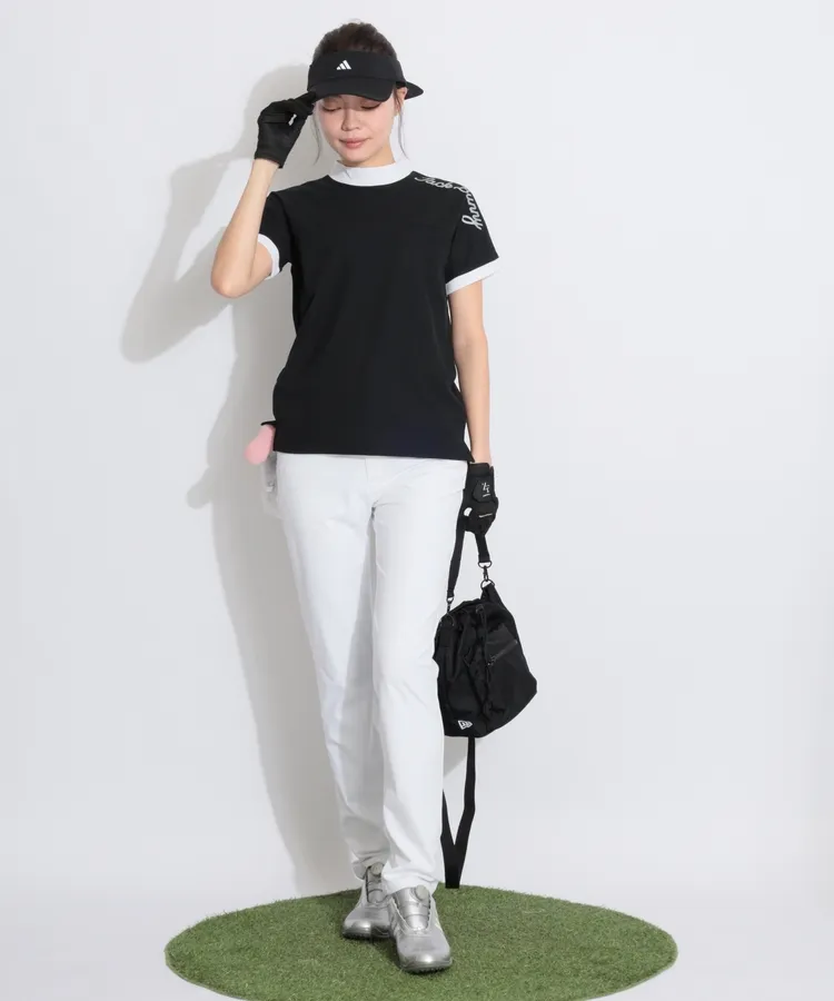 コーディネート画像