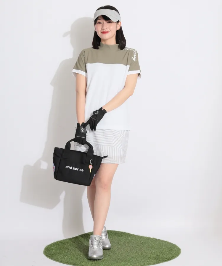 コーディネート画像