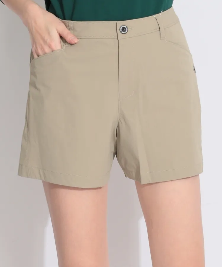 ピンの新作アイテム