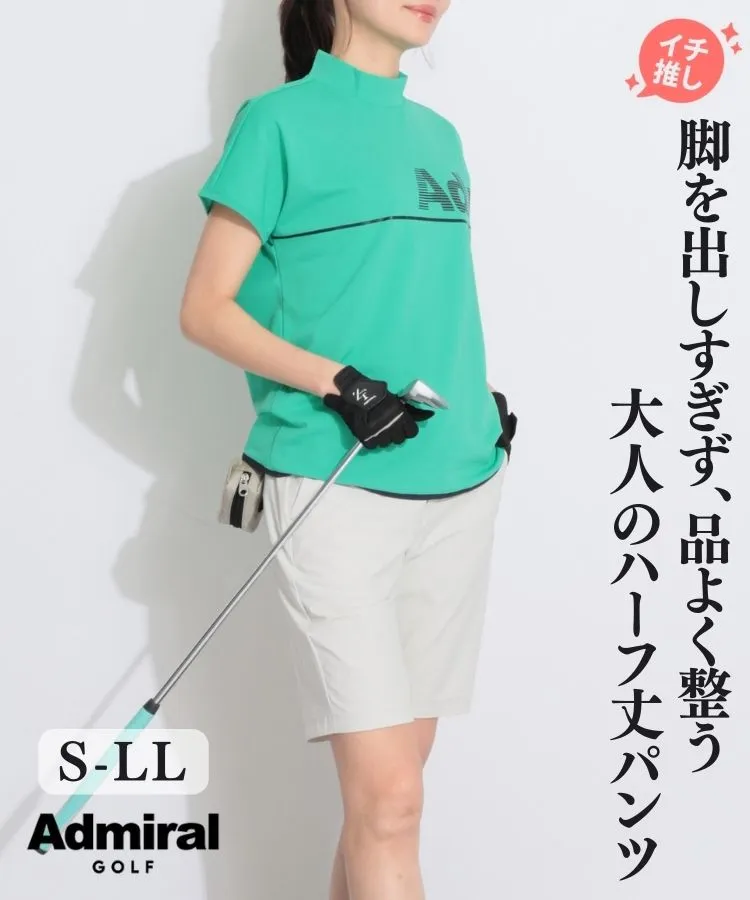03.webp
