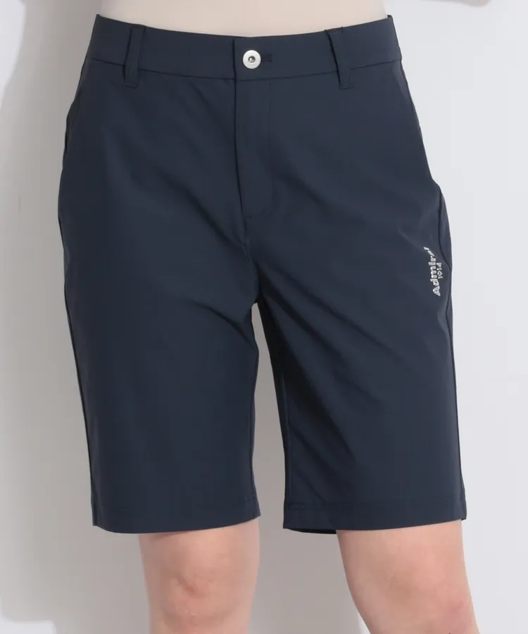 アドミラルゴルフの新作アイテム