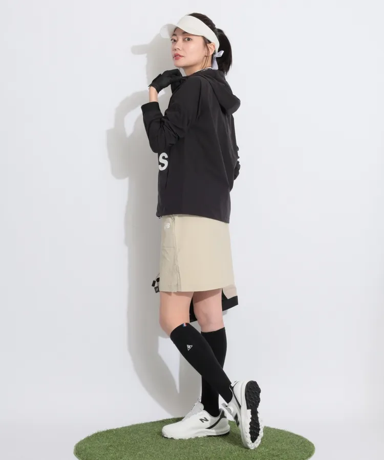 コーディネート画像