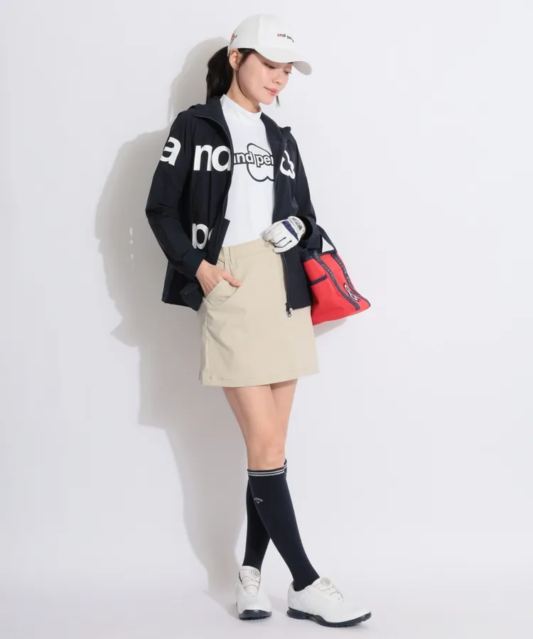 コーディネート画像