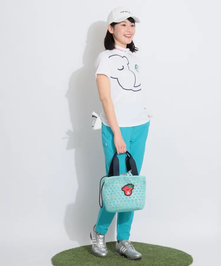 コーディネート画像