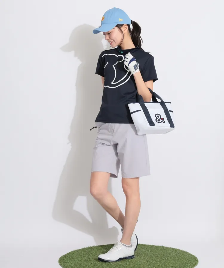 コーディネート画像