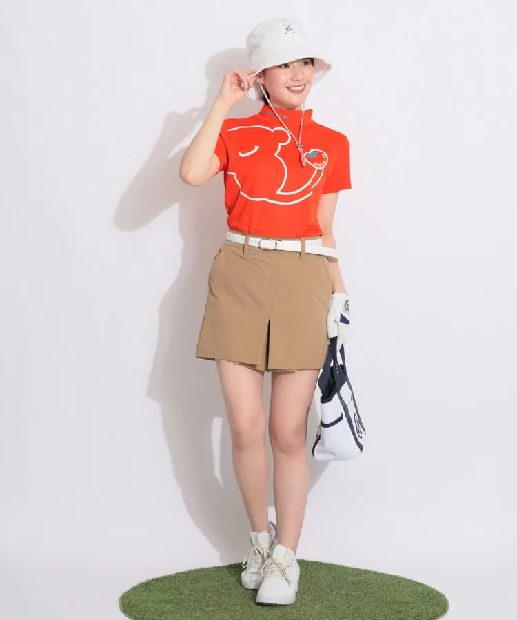 コーディネート画像