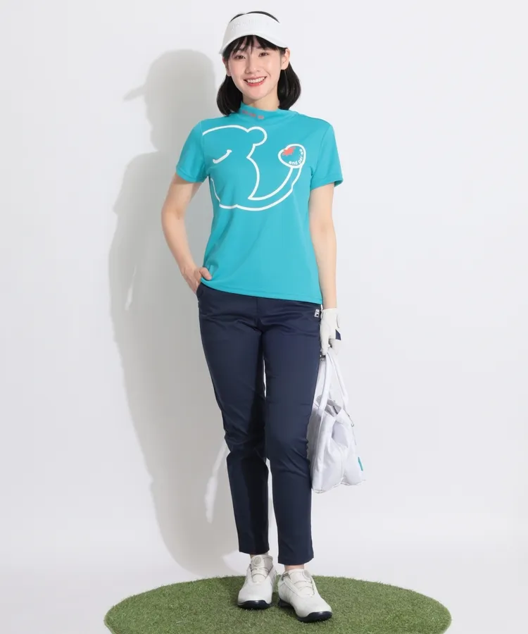 コーディネート画像