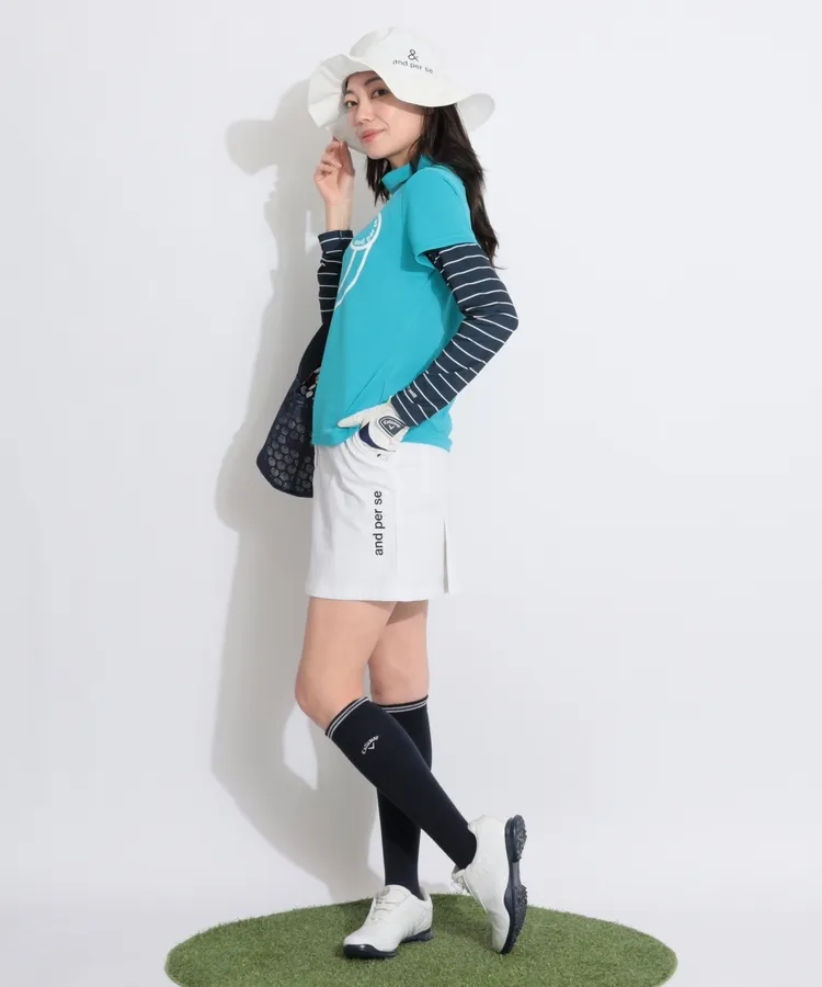 コーディネート画像