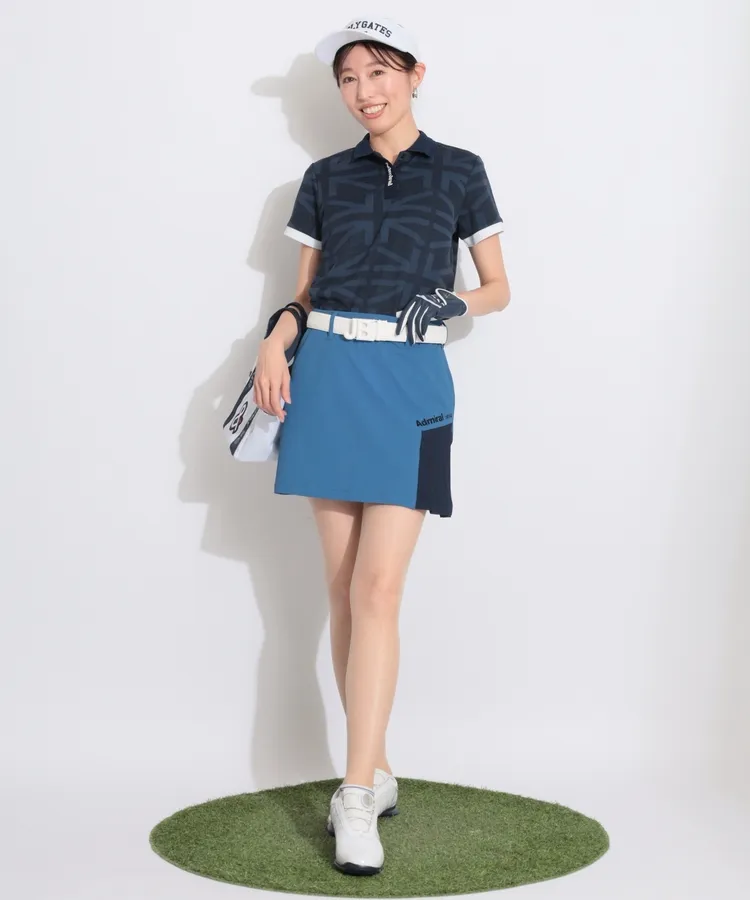 コーディネート画像