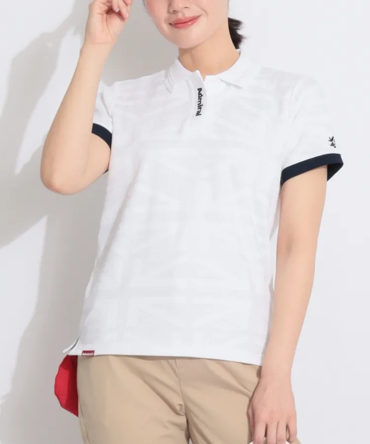 アドミラルゴルフ(Admiral Golf)人気のゴルフアイテム ｜ レディース