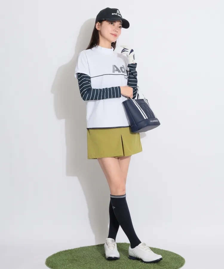 コーディネート画像