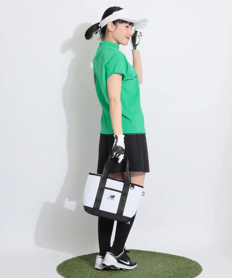 コーディネート画像