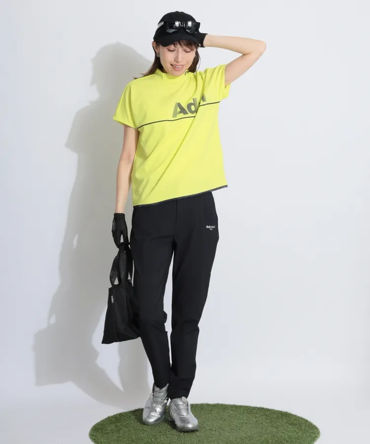 コーディネート画像