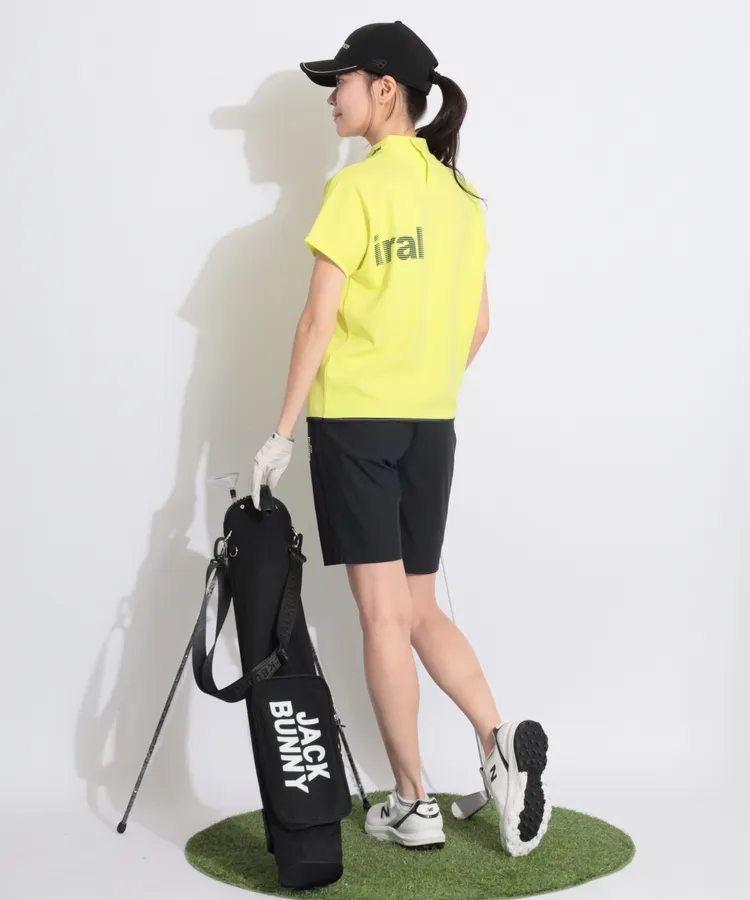 コーディネート画像