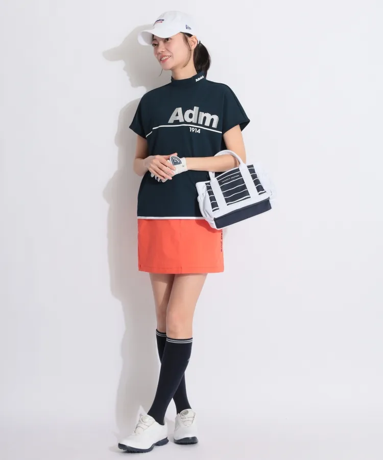 コーディネート画像