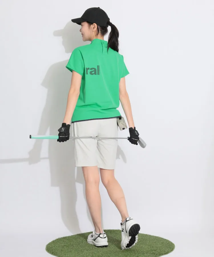 コーディネート画像