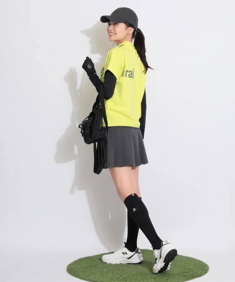 コーディネート画像