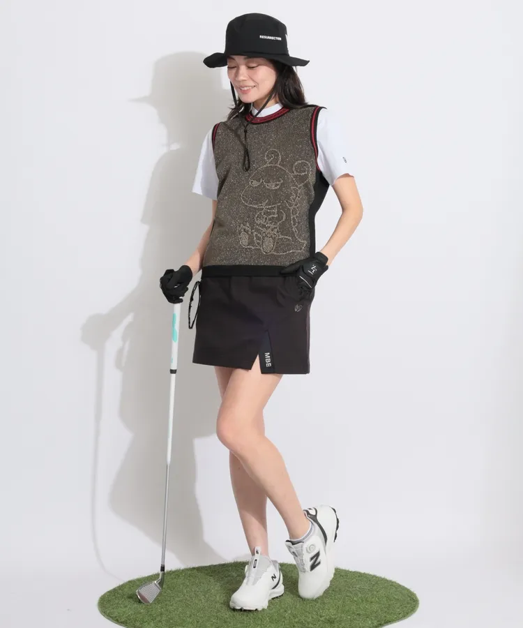 コーディネート画像