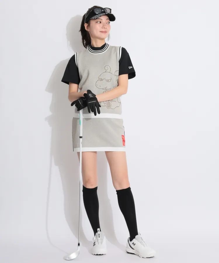 コーディネート画像