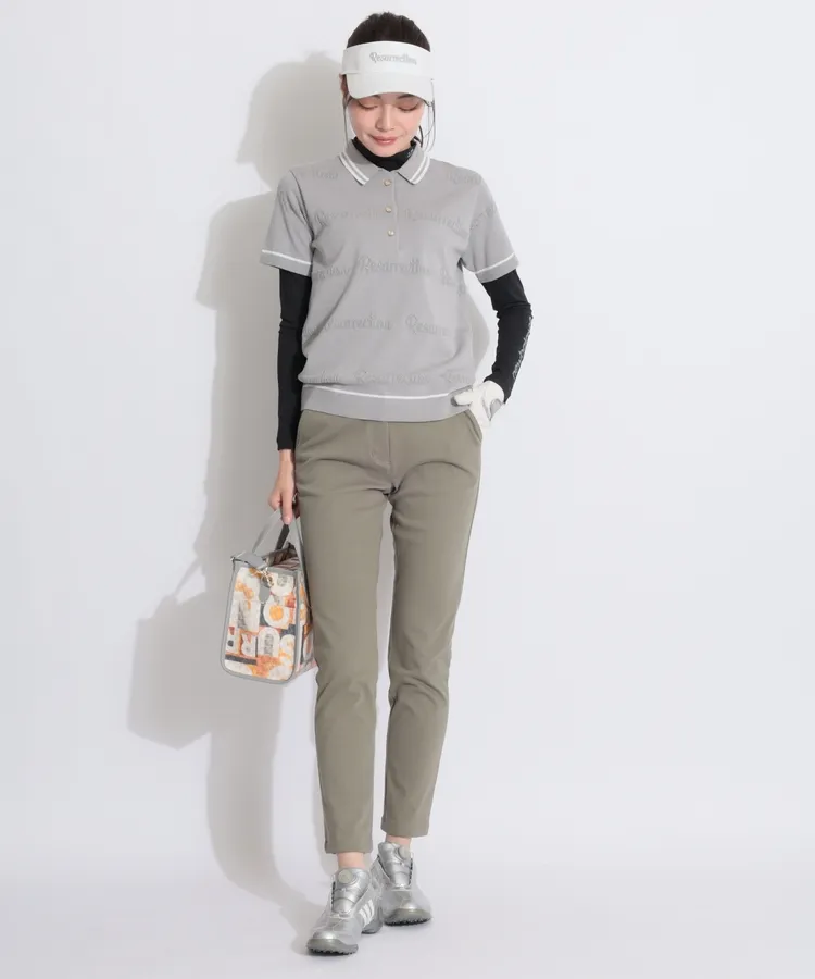 コーディネート画像