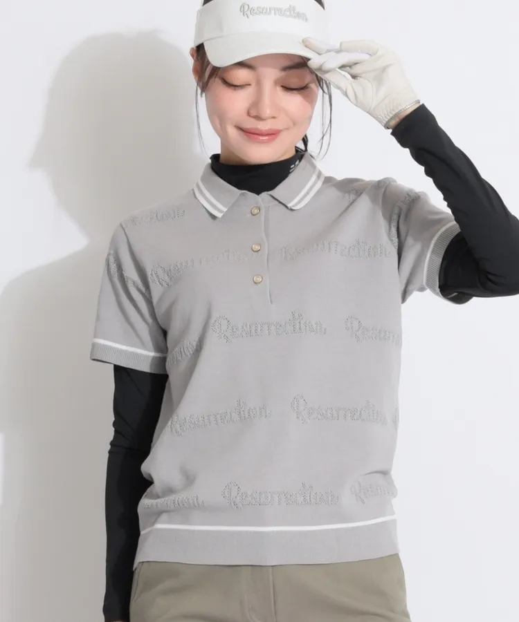 レザレクションの新作アイテム