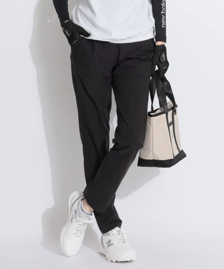 アンパスィの新作アイテム