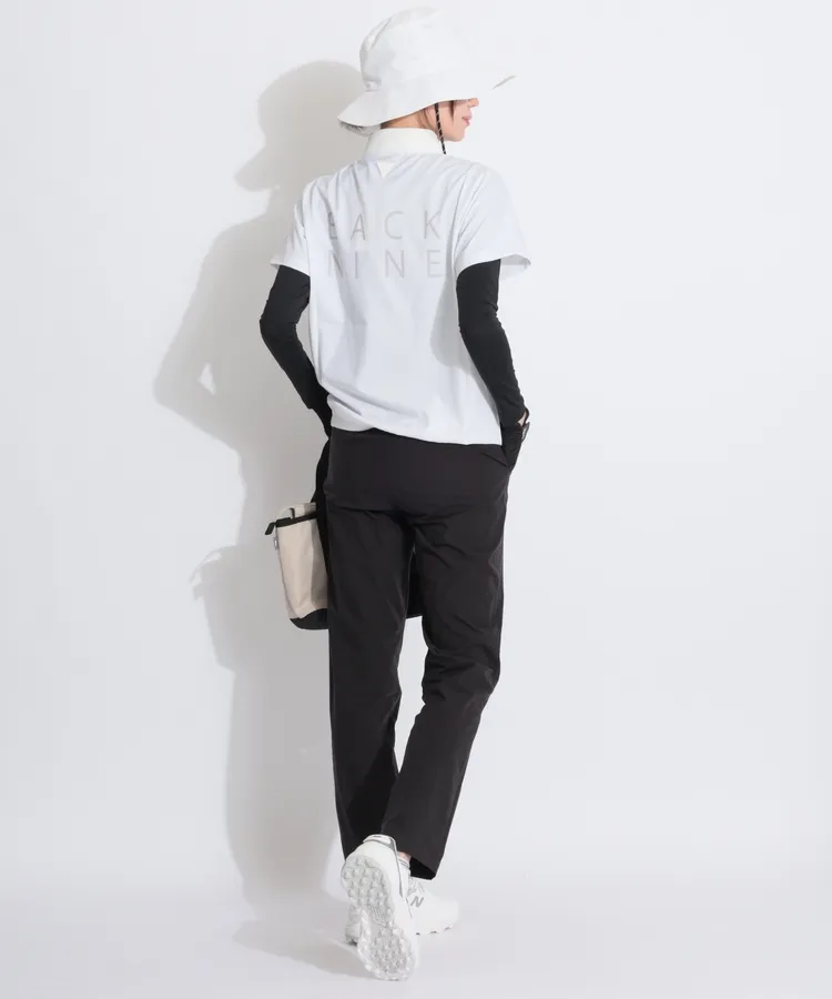 コーディネート画像