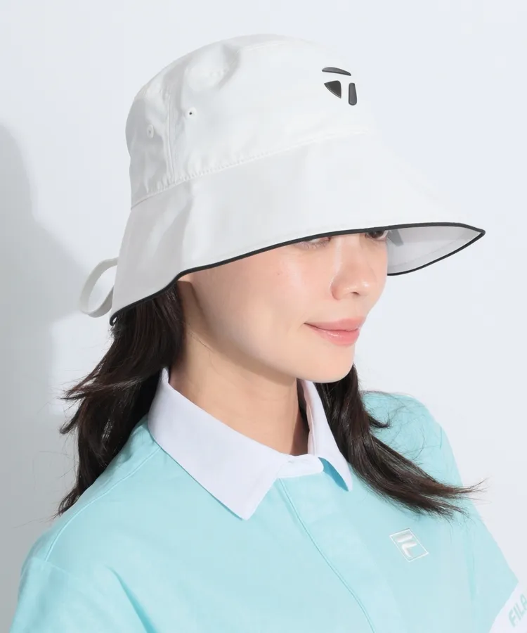 ニューバランスゴルフ(New Balance Golf)人気のゴルフアイテム