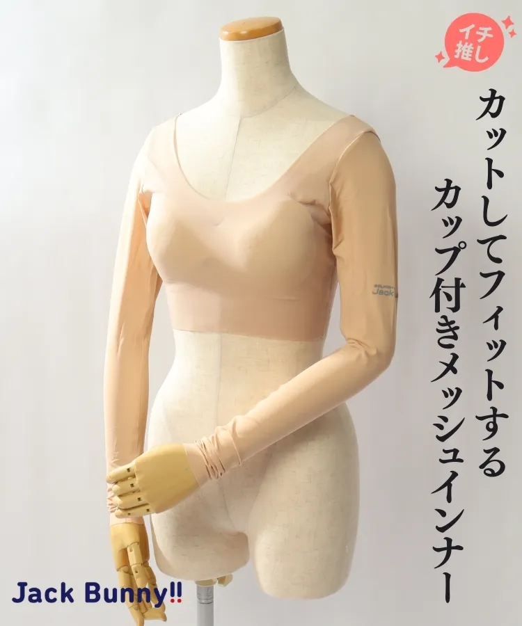 040.webp
